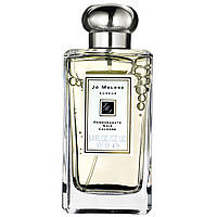 Jo Malone Pomegranate Noir 100 мл - одеколон (edc)