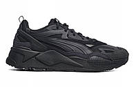 Оригинальные мужские кроссовки Puma RS-X Efekt PRM, 26 см, На каждый день