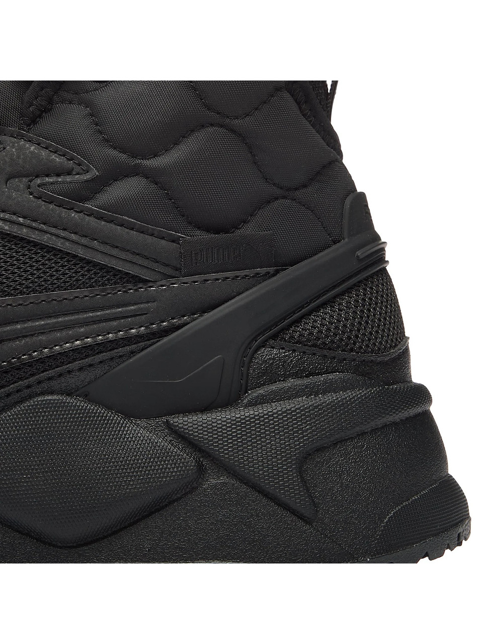 Puma RS X Hi 27 ID 1988744632