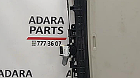 Мотор люка для Subaru Legacy Limited 2015-2017 (65450AL00A)