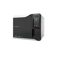 Газовый хроматограф Nexis GC-2030