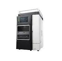 Жидкостный хроматограф LC-2060C 3D I-серия