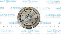 Маховик демпферный Audi A3 8V 15-20 1.8T