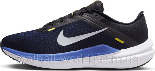 Nike AIR WINFLO 10 DV4022 005 ID 1990504981 3636 Prom.ua