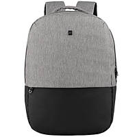 Рюкзак 2E DayPack 16" Gray