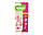 Huggies Ultra Comfort для хлопчиків і для дівчаток 4+ — (60 шт.), фото 3