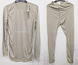 Комплект термобілизни арміїї США ECWCS Gen III Level 1 (XS_Long), фото 2