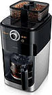 Крапельна кавоварка Philips HD7769/00, фото 4
