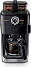 Крапельна кавоварка Philips HD7769/00, фото 6