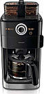 Крапельна кавоварка Philips HD7769/00, фото 3