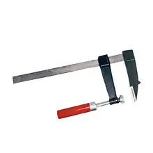 Струбцина тип F Mega 11015 50*150мм