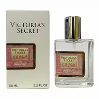 Женская парфюмированная вода Victoria`s Secret Crush, 58 мл