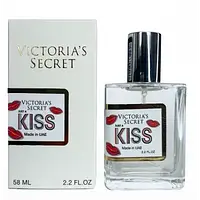 Женская парфюмированная вода Victoria`s Secret Just A Kiss, 58 мл