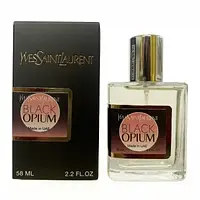 Женская парфюмированная вода Yves Saint Laurent Black Opium, 58 мл