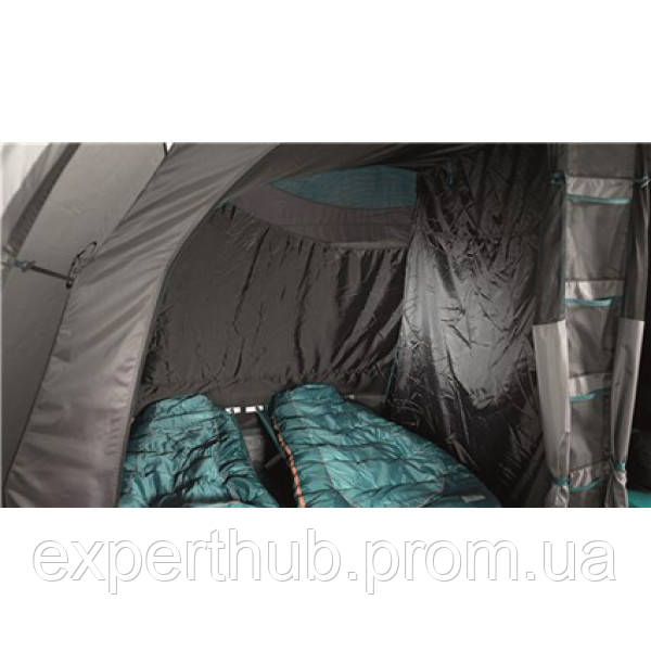 Палатка Easy Camp Palmdale 400 s22 (1046-120421) EH, код: 8075998 - фото 4 - id-p1990537835