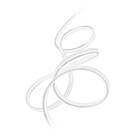 LED стрічка з пультом та акумулятором RGB 23W 220V 180lm IP44 [4058075504769] 5000х13.5х6.7mm LEDVANCE