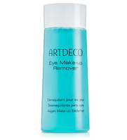 Средство для снятия макияжа с глаз Artdeco Eye Make Up Remover 125 мл