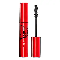 Тушь для ресниц Pupa Vamp! Sexy Lashes Mascara 011 - Sexy Black (сексуальный черный)