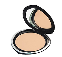 Пудра для лица Chambor Silver Shadow Compact Powder RR4