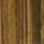 Система "Спектр" тумба комбінована МР-2447, фото 4
