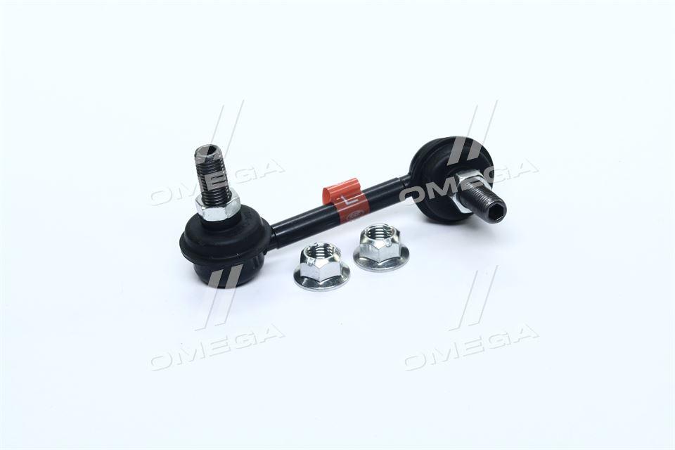 Стийка стаб. HONDA CR-V 08- REAR L (вир-во 555) SLH025LM UA58