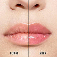 Блеск для губ Dior Addict Lip Maximizer 038 - Rose Nude