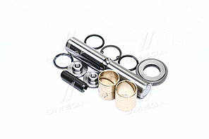 Шкворень ремкомплект MERCEDES T1 77-96 перед. мист (Вир-во FEBI) 04581 UA58