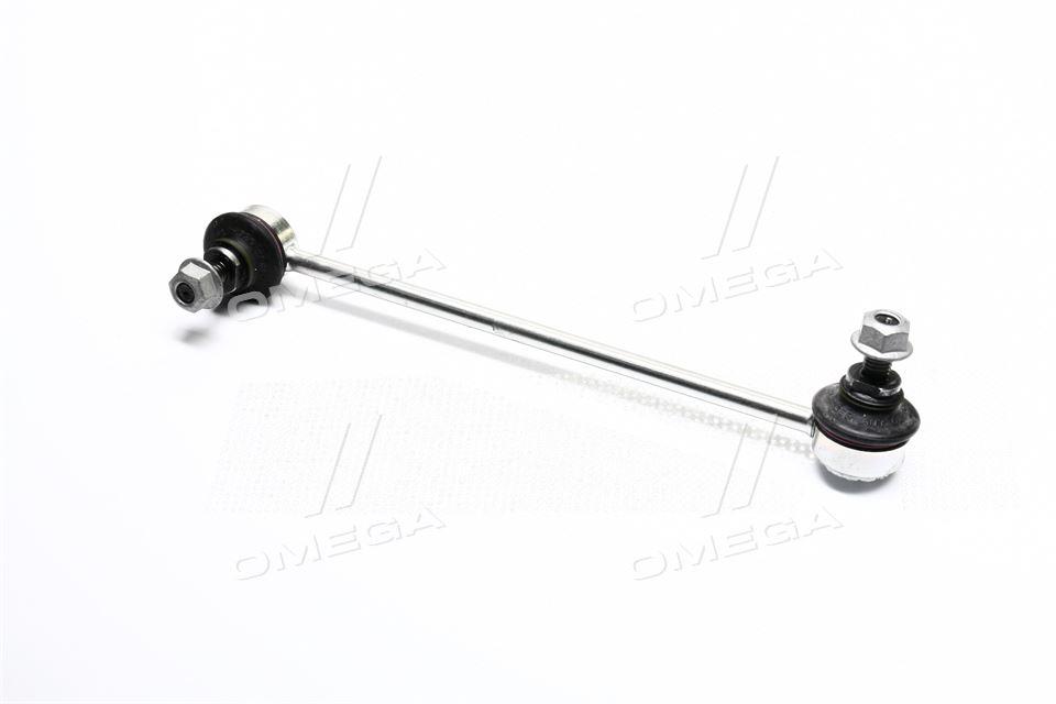 Тяга стаб. MB передн. вись (Вир-во Lemferder) 22088 02 UA58