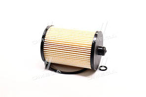 Фильтр паливний VW LT 2.8 TDI 02-06 (вир-во DENCKERMANN) A120320 UA58