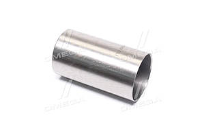 Гильза поршнева PSA 82.2 DW8 (вир-во KS) 89592190 UA58