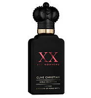 Clive Christian Noble XX Art Nouveau Papyrus 50 мл - духи (parfum), тестер