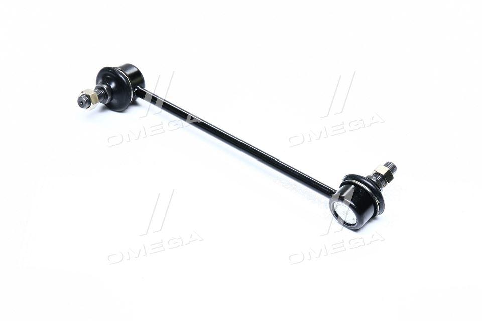 Стийка стабилизатора HYUNDAI I20 передн. лив. (вир-во SPEEDMATE, Korea) SM-SLH053 UA58