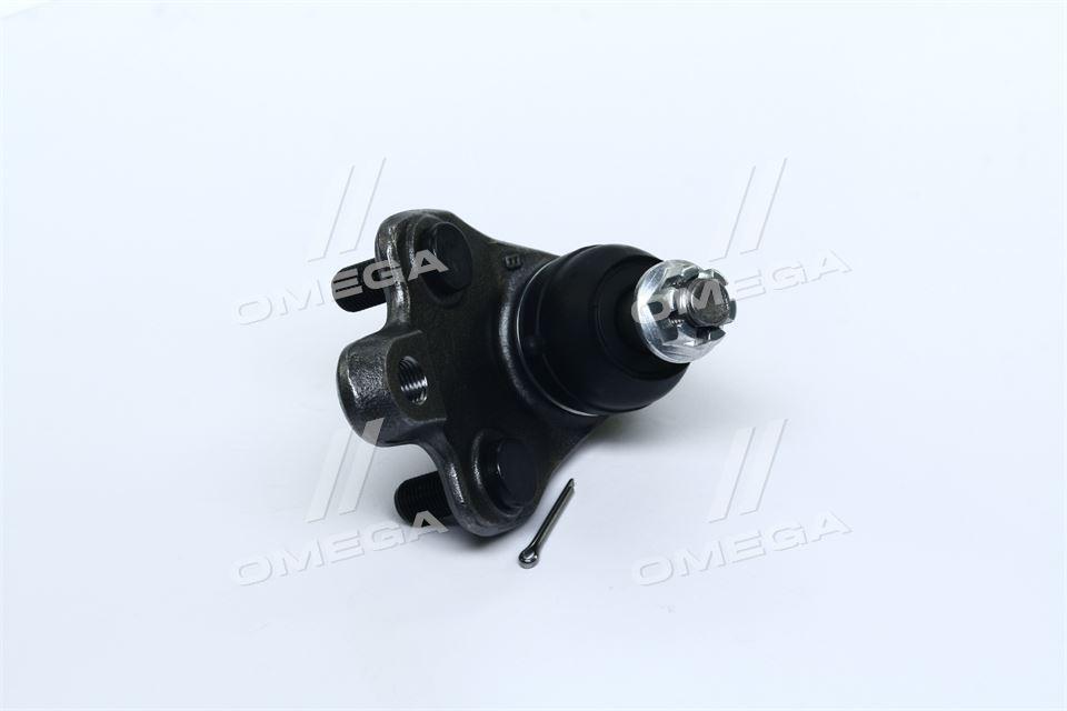 Опора кульова TOYOTA MATRIX, COROLLA, VOLTZ, PRIUS, SCION TC 02- (вир-во 555) SB3962 UA58
