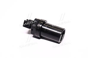 Датчик швидкости (вир-во ERA) 550324A UA58