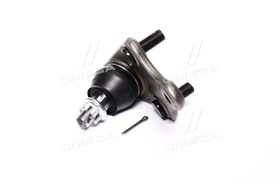 Опора кульова TOYOTA RAV 4 (вир-во 555) SBT222 UA58