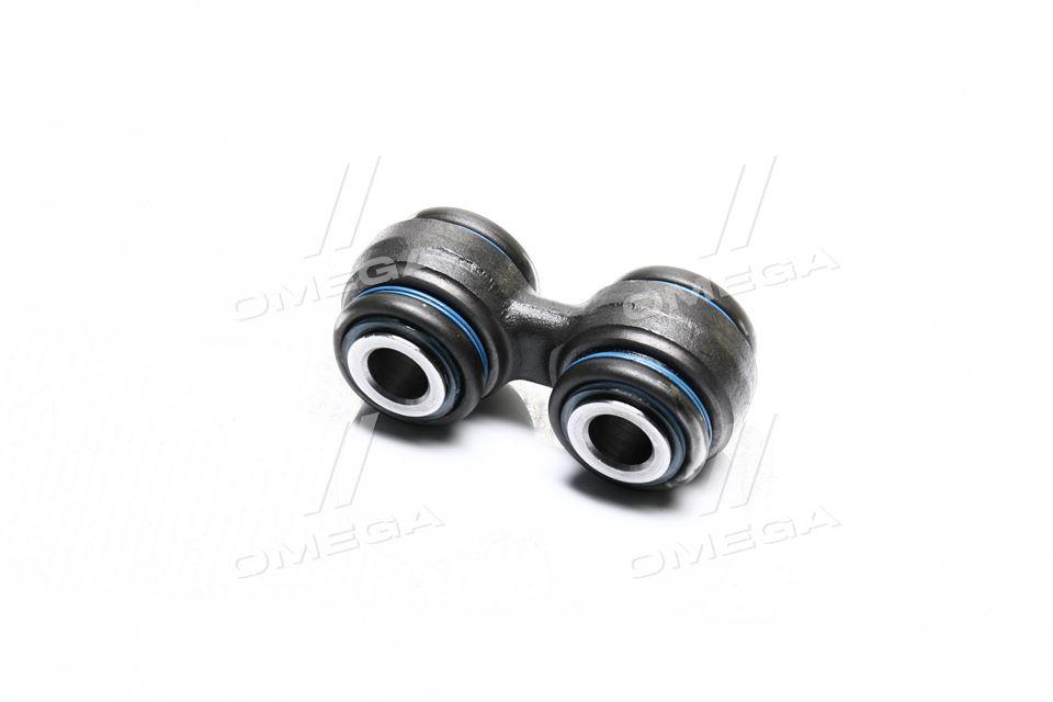 Тяга стаб. BMW задн. (Вир-во Febi) 05747 UA58