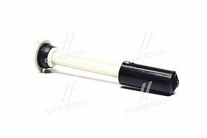 Датчик ривня ридини омивача Mercedes benz (вир-во FEBI) 23942 UA58