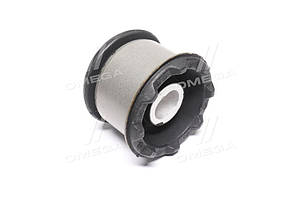 Подушка VAG (вир-во MEYLE) 100 399 0016 UA58