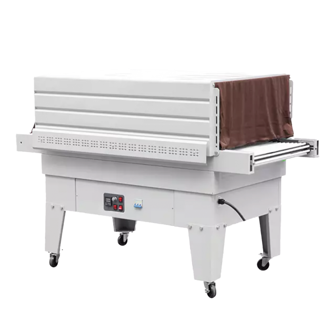 Термоусадковий тунель BS-6535LA