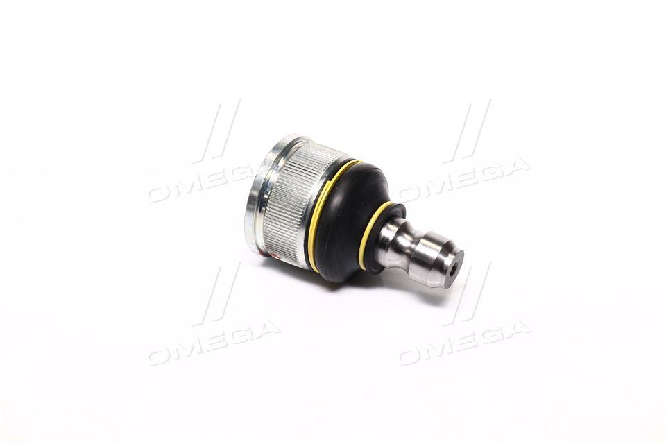 Опора кульова (Вир-во MOOG) MD-BJ-2327 UA58