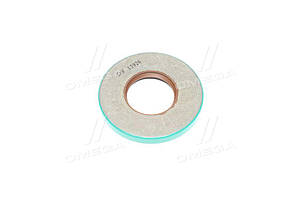 Ущильнення 13926 (35х72,01х7,95) (SKF) 13926 UA58