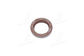 Сальник валу ПНВТ (вир-во Bosch) F00R0P0521 UA58