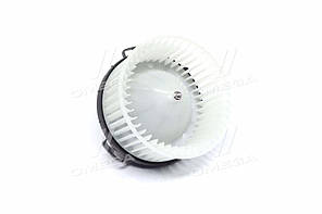 Електродвигун обигривача MAZDA 3 03-08,
MAZDA 5 05- (DECARO) DE.61.00005 UA58