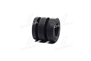 ПОДУШКА РАМИ TOYOTA, LEXUS (вир-во FEBEST) TSB-120FLOW UA58