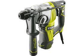 Перфоратор RYOBI RSDS800K