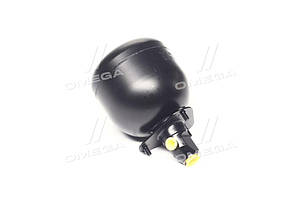 Гидроакумулятор пидвиски MB (Вир-во Febi) 03277 UA58