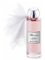 Blumarine Les Eaux Exuberantes Mon Bouquet Blanc 100 мл - туалетная вода (edt), тестер