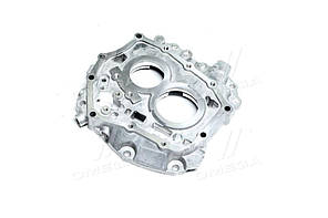 Кришка мкпп середня (вир-во GM) 96180859 UA58