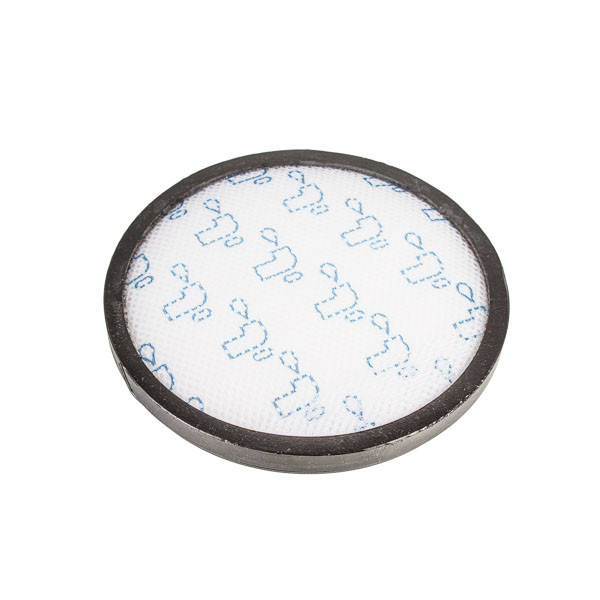 

Фильтр контейнера (микро) SS-7222046529 для пылесосов Rowenta