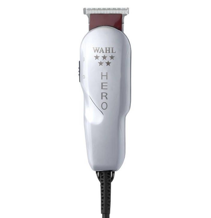 

Триммер для окантовки Wahl Hero (08991-716)